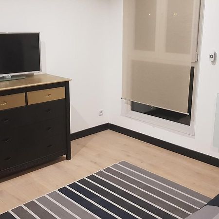 Appart Confort Croix Lille 外观 照片